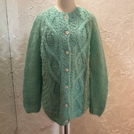 knit 662[ge530]