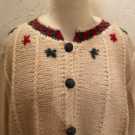 knit 664[ge-485]