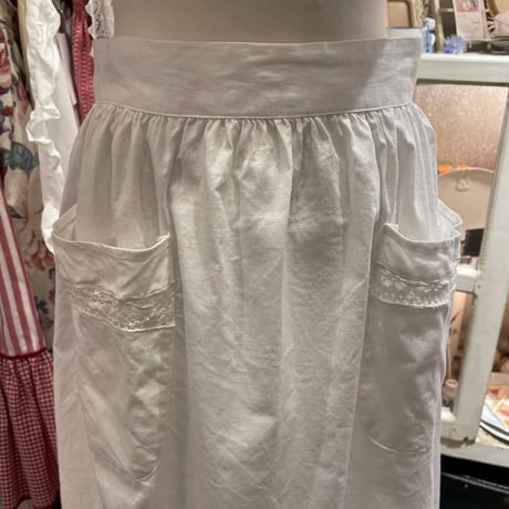 apron 555[ge214]
