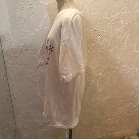 tops 716[na398]