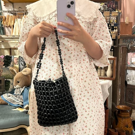 bag 204[na977]