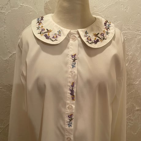 tops 314[na536]