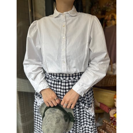 tops 547[ge19]