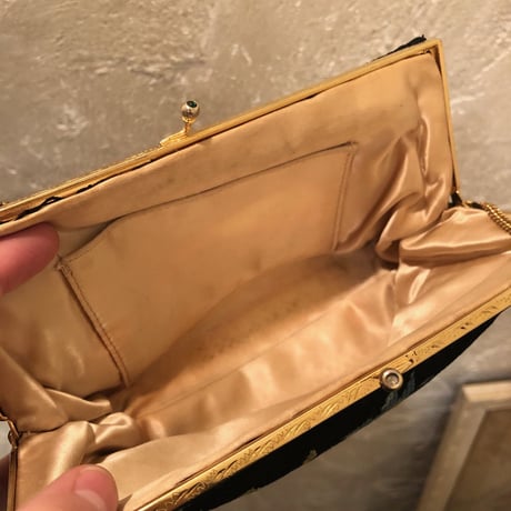 bag 405[AZ144]