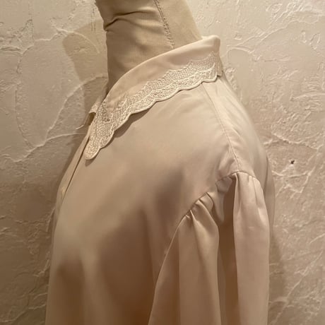 tops 361[na625]