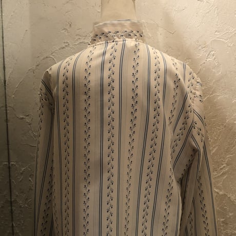 tops 259[na116]