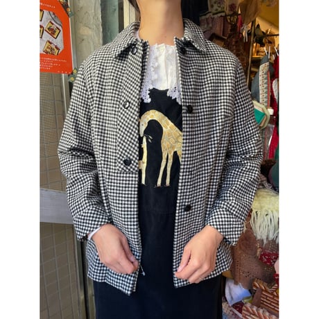 outer 833[ge526]