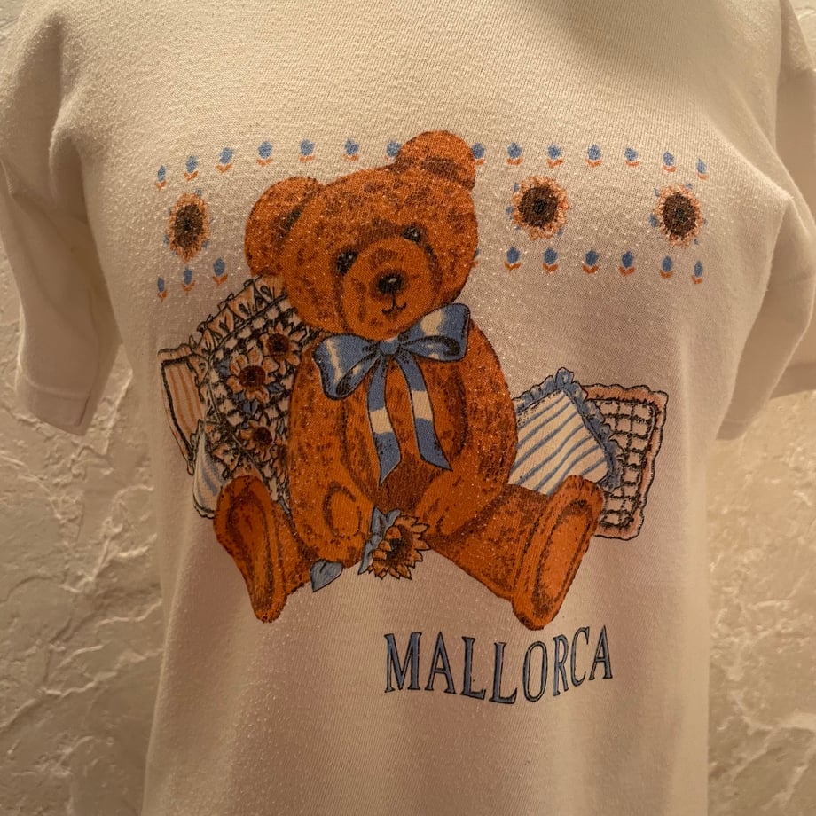 68734fa68c0c27f6beeac1ba