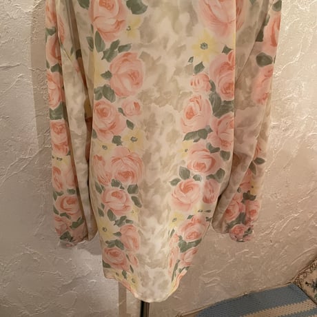 tops 676[na446]