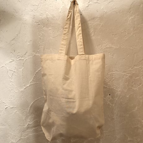 handmade 36[bo5]