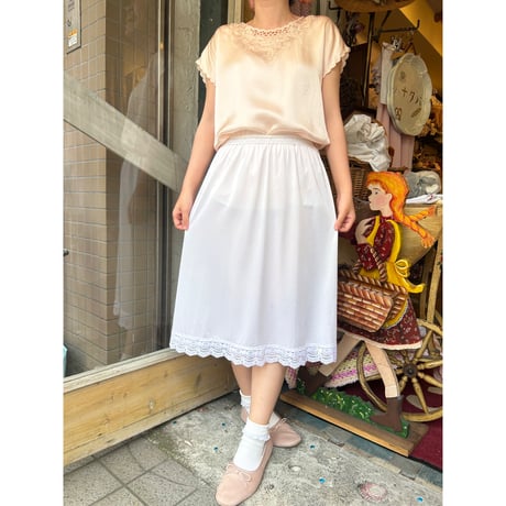 skirt 555[ge515]