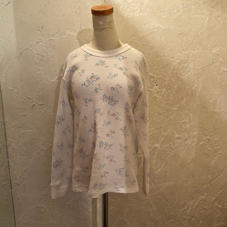 tops 296[na477]