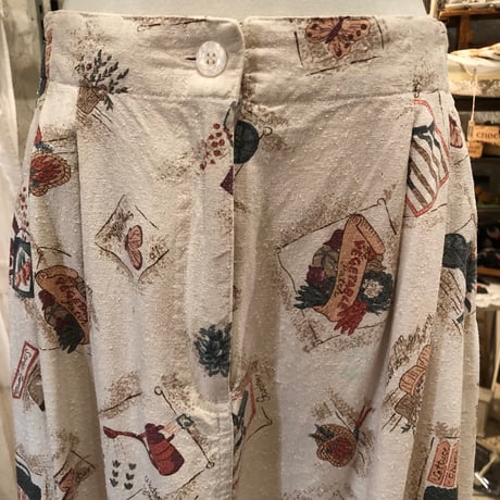 skirt 88[ge686]