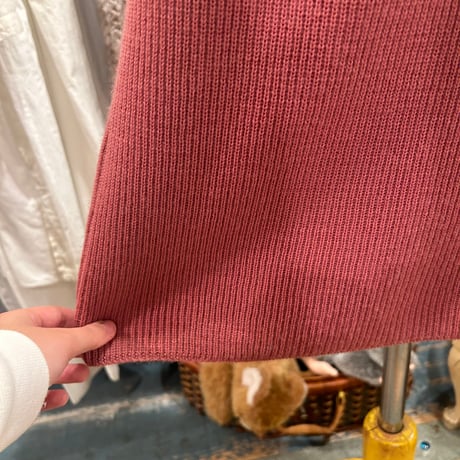 skirt 543[ge464]
