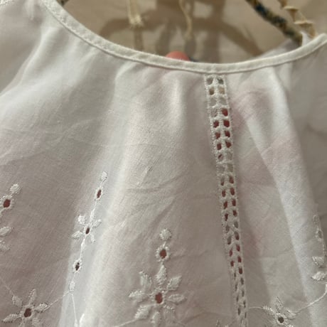 collar 105[ge724]