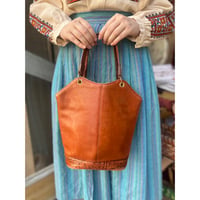 bag 277[na865]