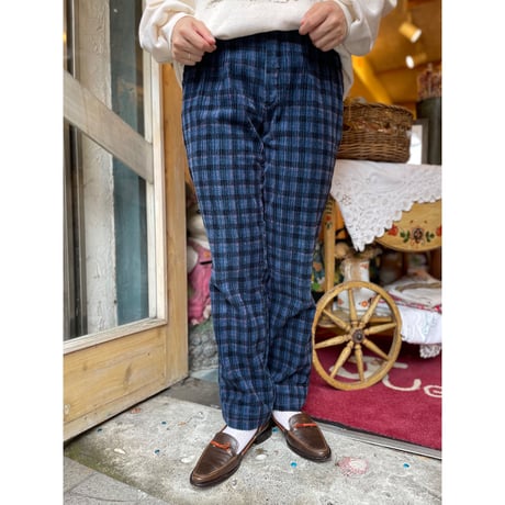 bottoms 515[ge124]