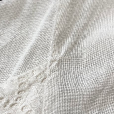 apron 548[ge169]