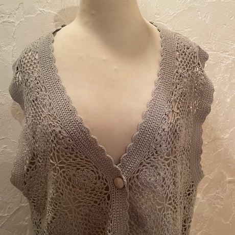 knit 175[na927]