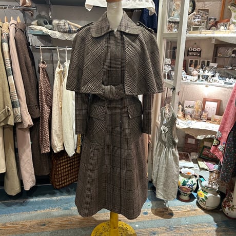 outer 964[AR567]