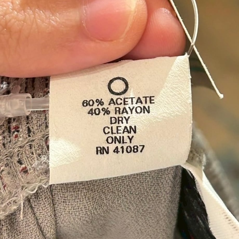 682a91aa00e8ad30c14a68f5