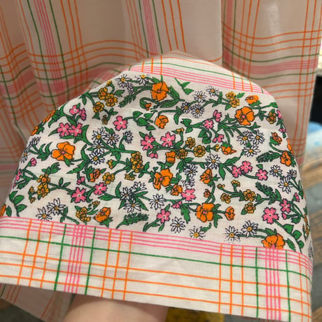 skirt 854[ge873]