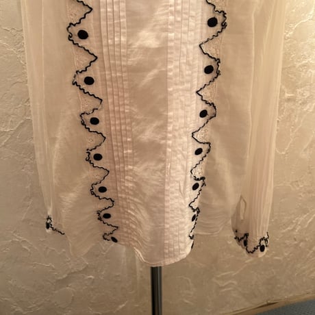 tops 342[na785]