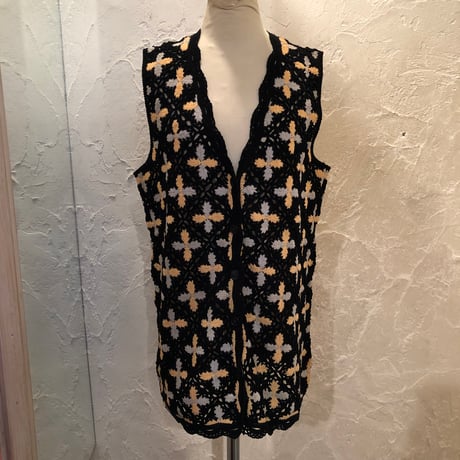 tops 306[na994]