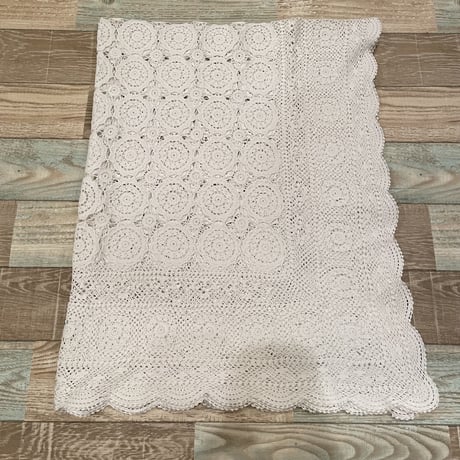 cloth 81[FF357]