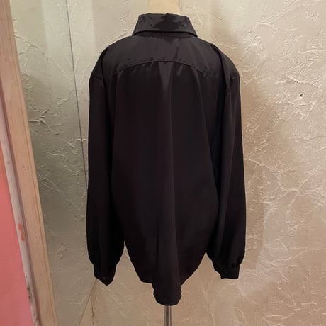tops 663[na875]