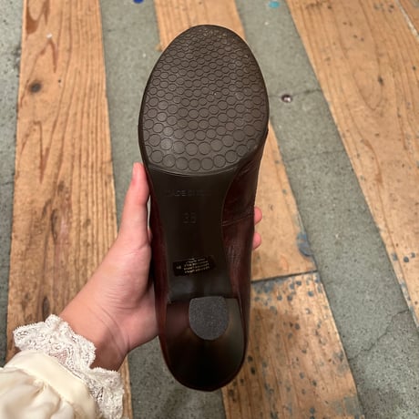 shoes 356[ge490]