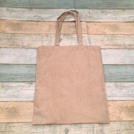 bag4[HO-239 ]