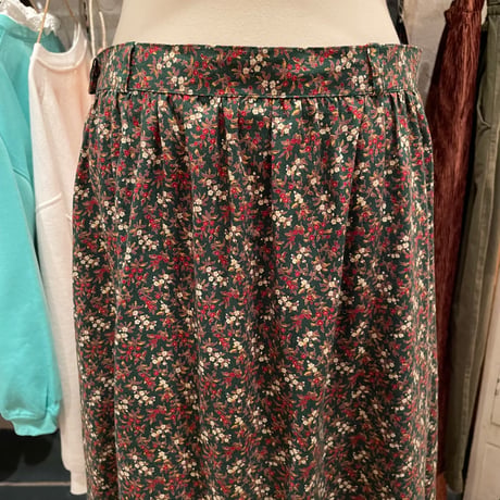 skirt 69[ks66]