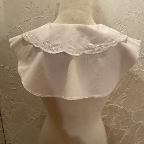collar 28[na726]