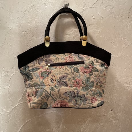 bag 837[FF605]