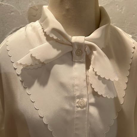 tops 489[na387]