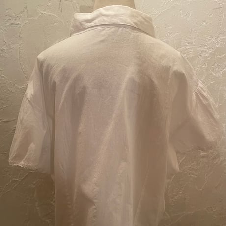 tops 454[ge22]