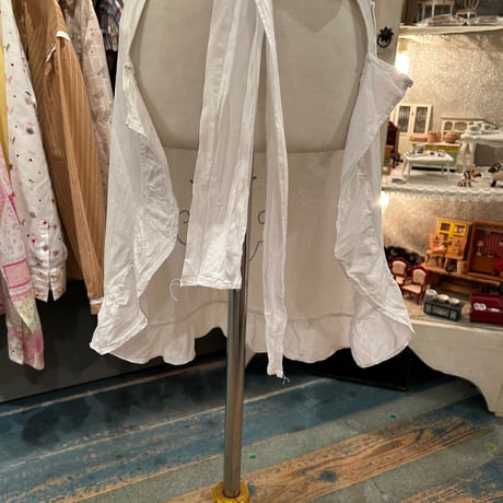 apron 386[na817]
