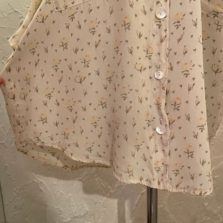 tops 358[na662]
