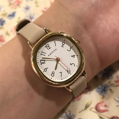 watch 52[FW70]