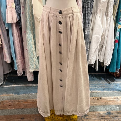 skirt 112[ge903]