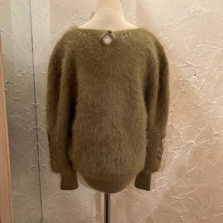 knit138[na962]