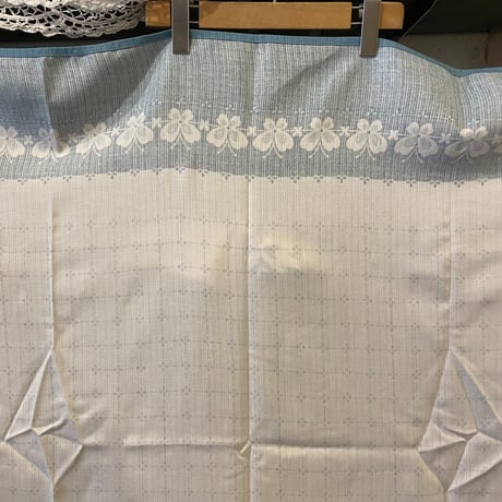 cloth 171[ge996]