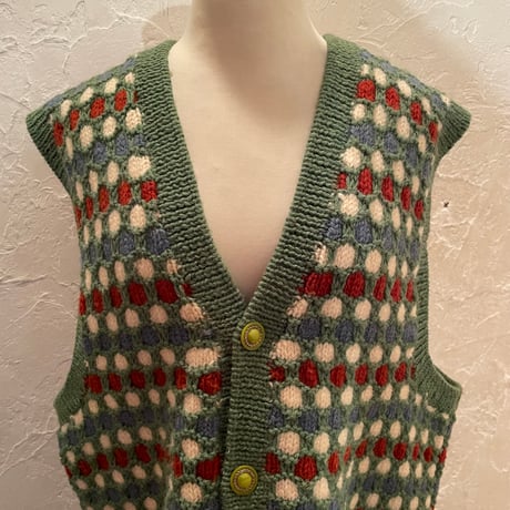 knit 810[na808]