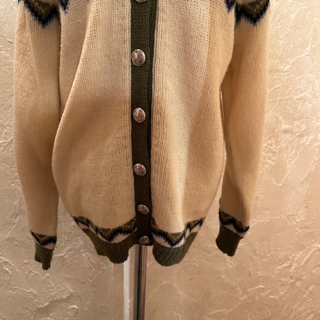 knit 618[ge458]