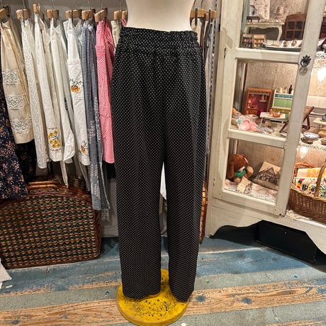 bottoms 160[na356]
