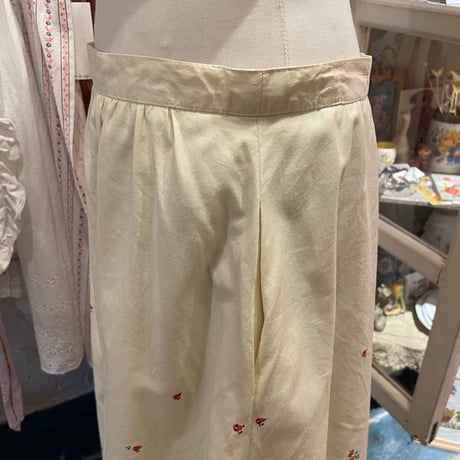 skirt 691[ge789]