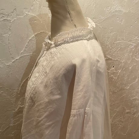 antique 149[FA195]