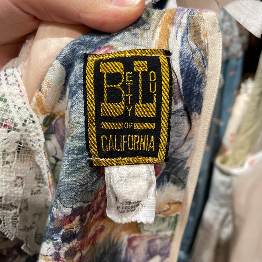 65ae05d95f211802305a7315