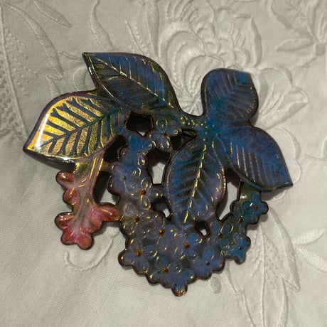 accessory 427[ge177]